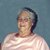 Margaret Sarha Trypus