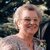 Jacqueline Mary Roland Geddes