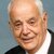 John N. Martino
