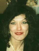 Linda M. Cavaliere