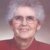 Muriel Colleen Matheson