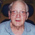 Paul Latour