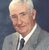 George Thomas McIlwain