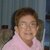 Maria Bessette