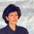 Kathryn Volf