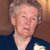 Margaret Vander Byl