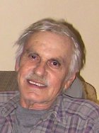 Burton Weiss Obituary Alberta