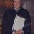 Ronald David Warwick
