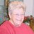 Dorothy Jean Rietze