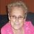 Vera Bernice Wheeler
