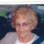 Agnes Wheaton
