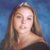 Carrie Ann Sellers