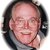 Lawrence Proctor