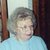 Pearl F. White