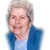 Margaret L. Denton