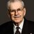 Harold Bertrum Wilson