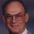 Murray Howard Raddatz