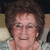 Thérèse Bélanger