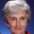 Frances Haney