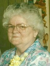 Lena Miller Obituary - Belleville, Ontario | Rushnell Funeral Homes Inc.