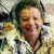Dixie Lee Atkins