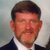 Donald M. Bentzel, Jr.