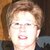 Donna M. D