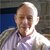 Paul D. Imre