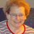 Joanne Margaret Babineau