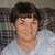 Geraldine Hilda Dionne