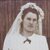 Maria Mary Paluch