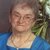 Betty D. Gates