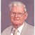 James Earl McTaggart