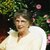 Shirley Duff