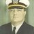 Vincent A. Romito