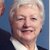 Jane Eileen Barnard