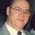 Gerald Brideau