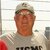 Richard A. Romine (Col. USMC Ret.)