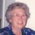 Elise Marie Landry
