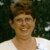 Lillian Eileen Kirby