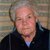 Marion Adeline Padgett