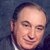Joseph Ciardullo