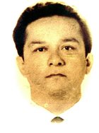 Juan Yulan