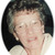Alice Ouellette