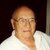 Malcolm Coleman Getz, Sr.