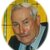 Lloyd Pepper