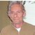 George Brettschneider