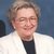 Fay M. Hoffman