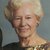 Pearl (Kivinen) Wharton