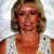 Debra Selena Eudora Coppins